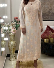 Elegant Kurtis