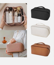 Cosmetic Vanity Storage Pouch