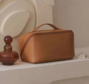 Cosmetic Vanity Storage Pouch