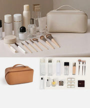 Cosmetic Vanity Storage Pouch