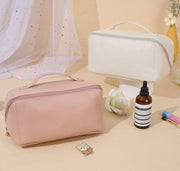 Cosmetic Vanity Storage Pouch