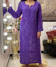 Elegant Kurtis